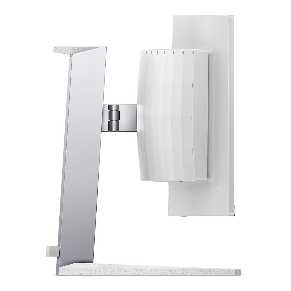 Monitor Philips 48,9" 49M2C8900L/00 2xHDMI DP 6xUSB głosniki 2x7,5W - obrazek 7