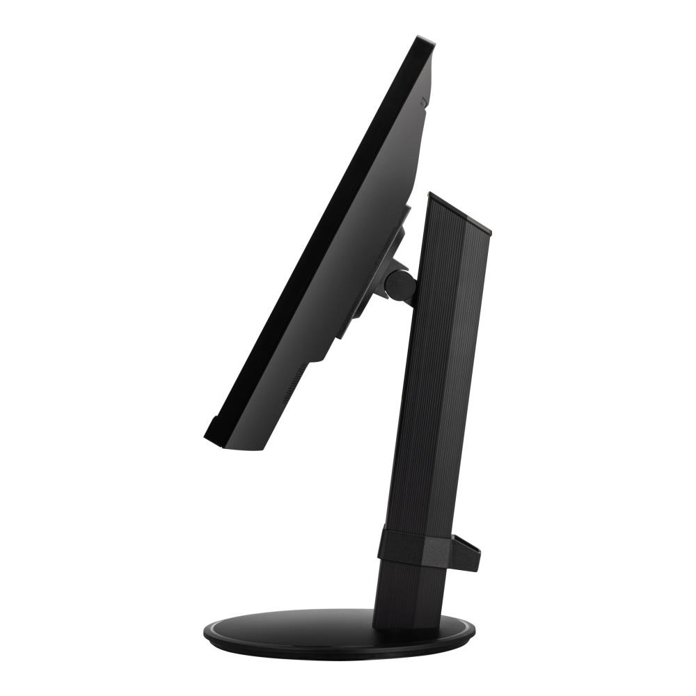 Monitor ViewSonic 23,8" VG2409-MHDU-2 Ergonomic Monitor IPS FHD 100Hz HDMI DP HUB USB głośniki - obrazek 6