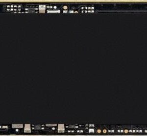 Dysk SSD Crucial P3 Plus 1TB M.2 PCIe 4.0 NVMe 2280 (5000/3600MB/s)