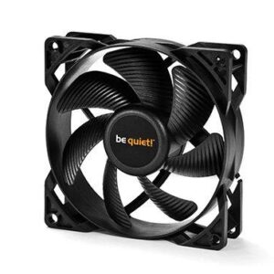 Wentylator be quiet! Pure Wings 2 92mm