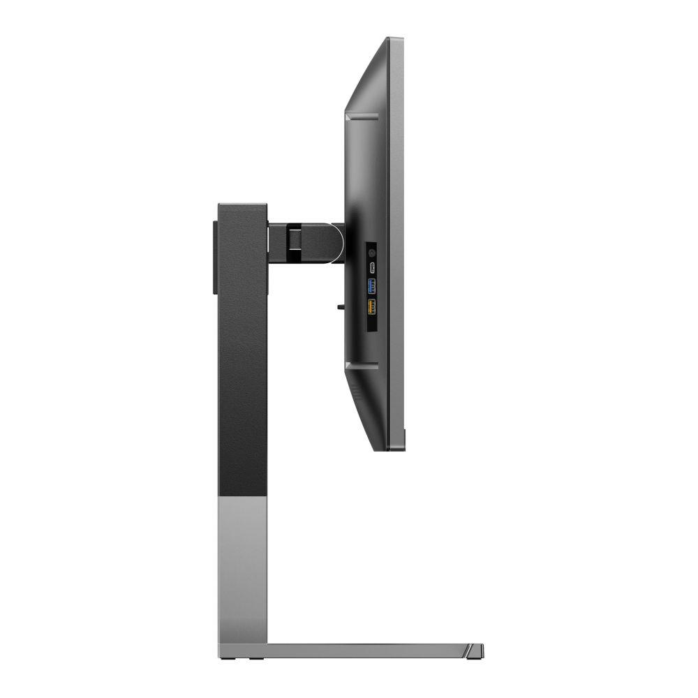 Monitor AOC 27" Graphic Pro Q27U3CV HDMI DP 6xUSB RJ-45 głośniki - obrazek 10