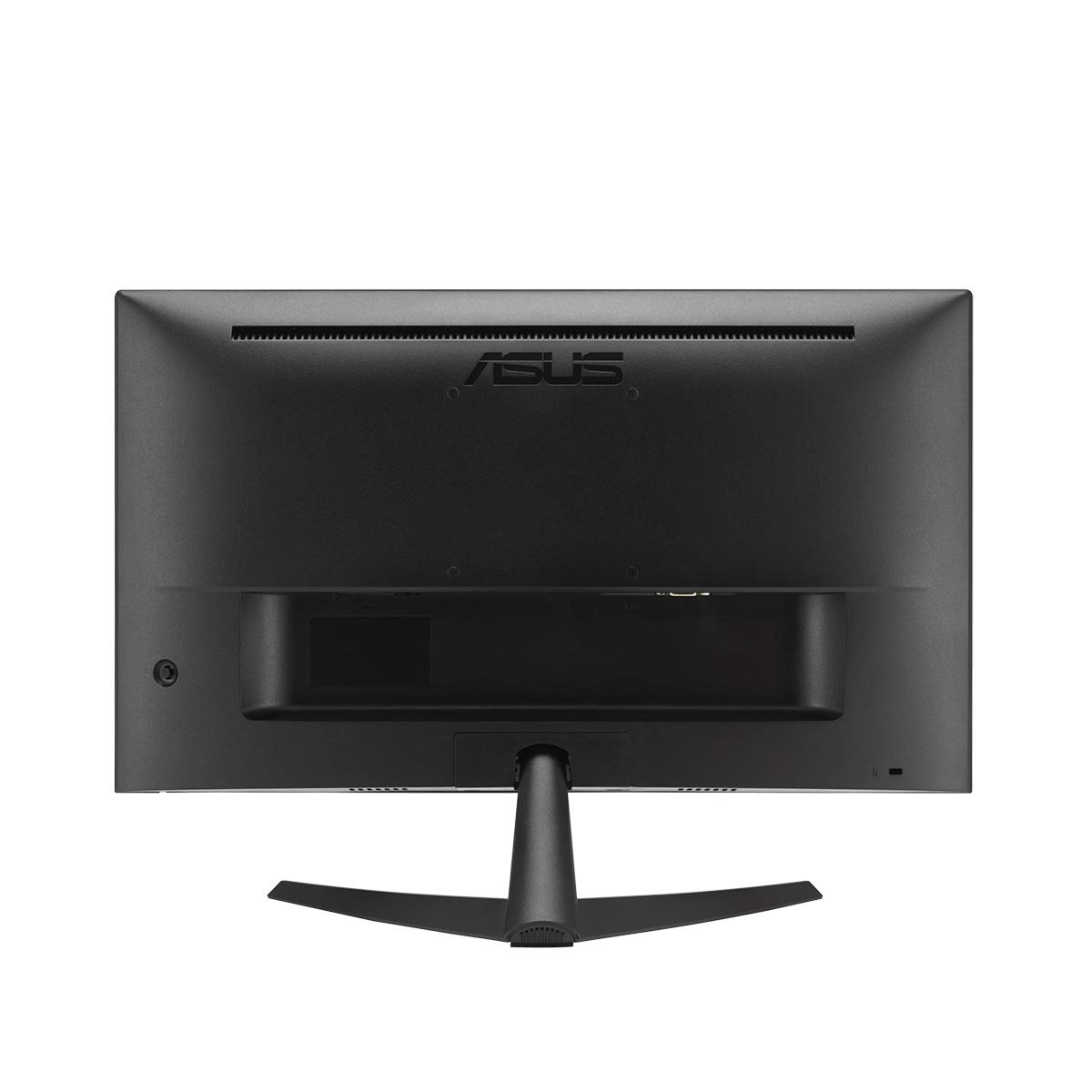 Monitor Asus 21,45" Eye Care Gaming Monitor VY229HF HDMI VGA - obrazek 5