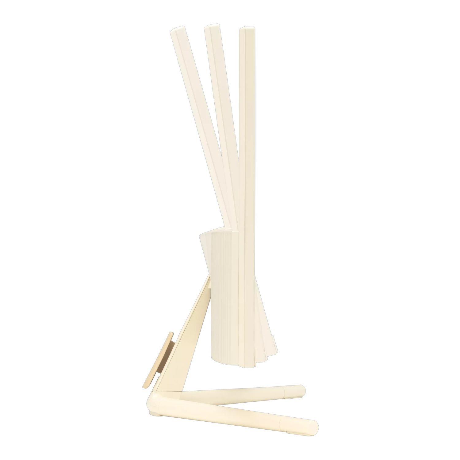 Monitor Asus 23,8" Eye Care Gaming Monitor VU249CFE-M HDMI USB-C Oat Milk - obrazek 6