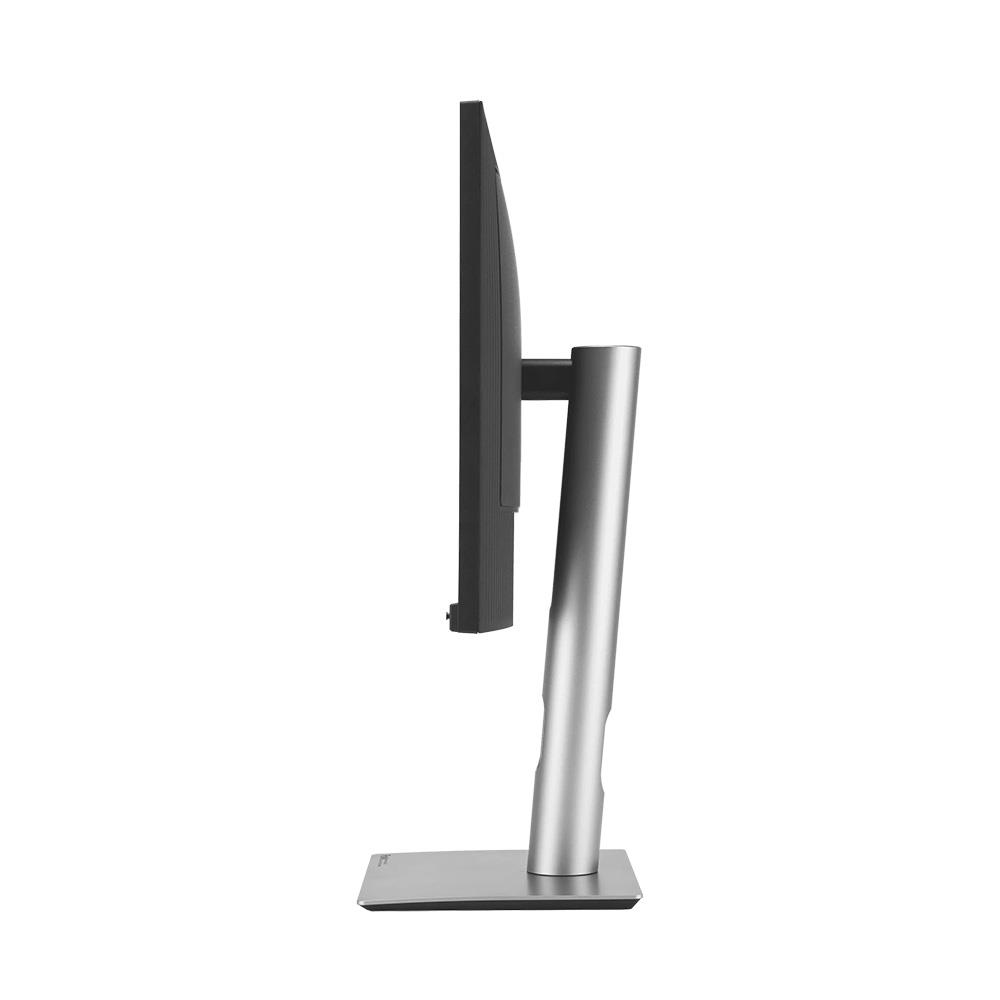 Monitor Asus 23,8" ProArt Display PA24ACRV HDMI 2xDP 4xUSB głośniki 2x2W - obrazek 6