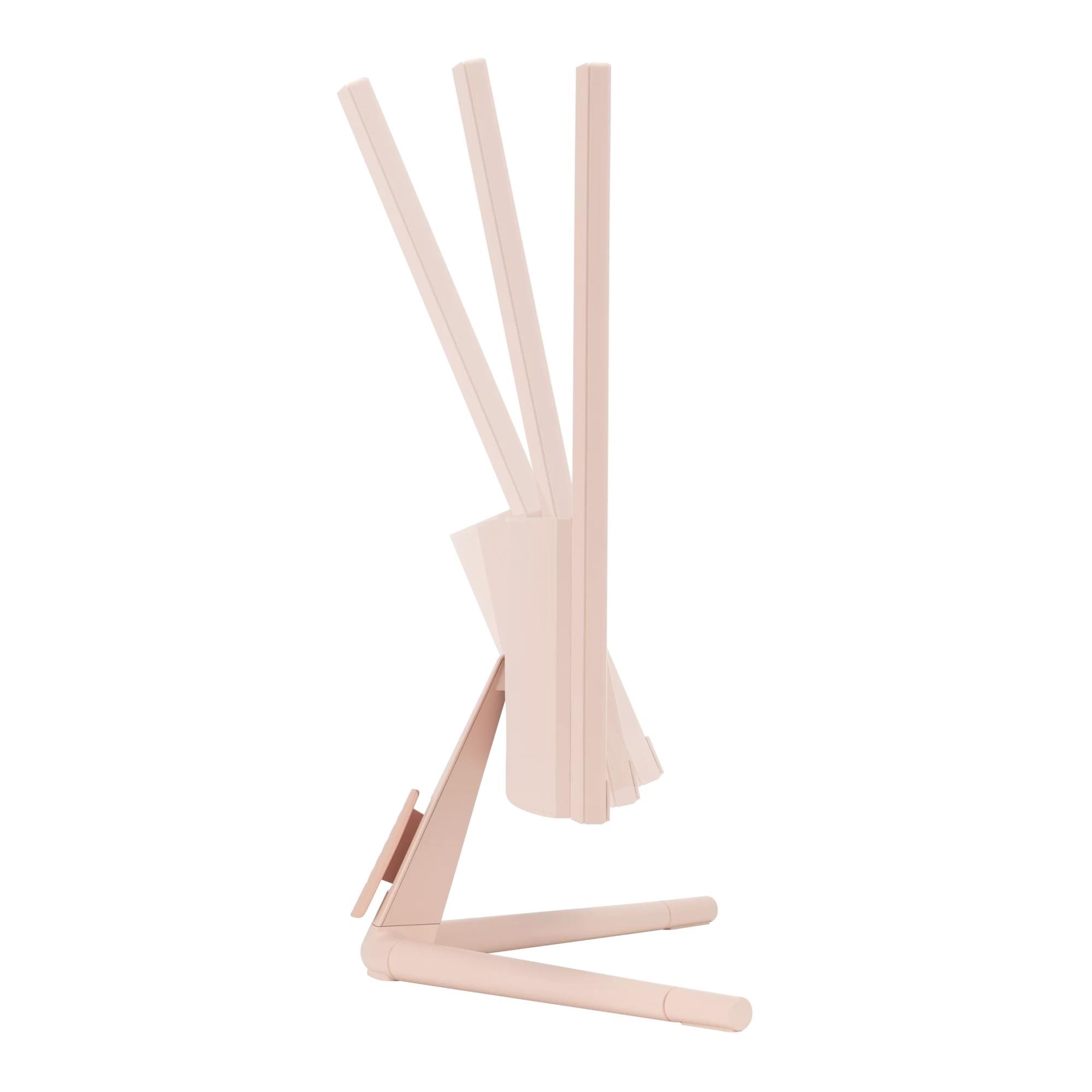 Monitor Asus 23,8" VU249CFE-P Eye Care Gaming Monitor IPS FHD 100Hz HDMI USB-C - obrazek 6