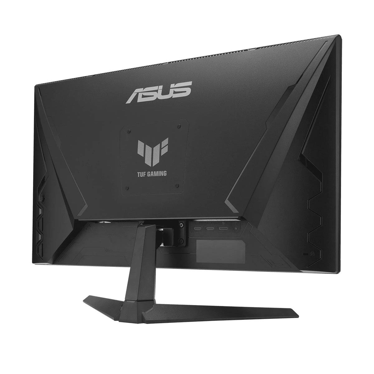Monitor Asus 27" TUF Gaming VG279Q3A 2xHDMI DP głośniki 2x2W - obrazek 4