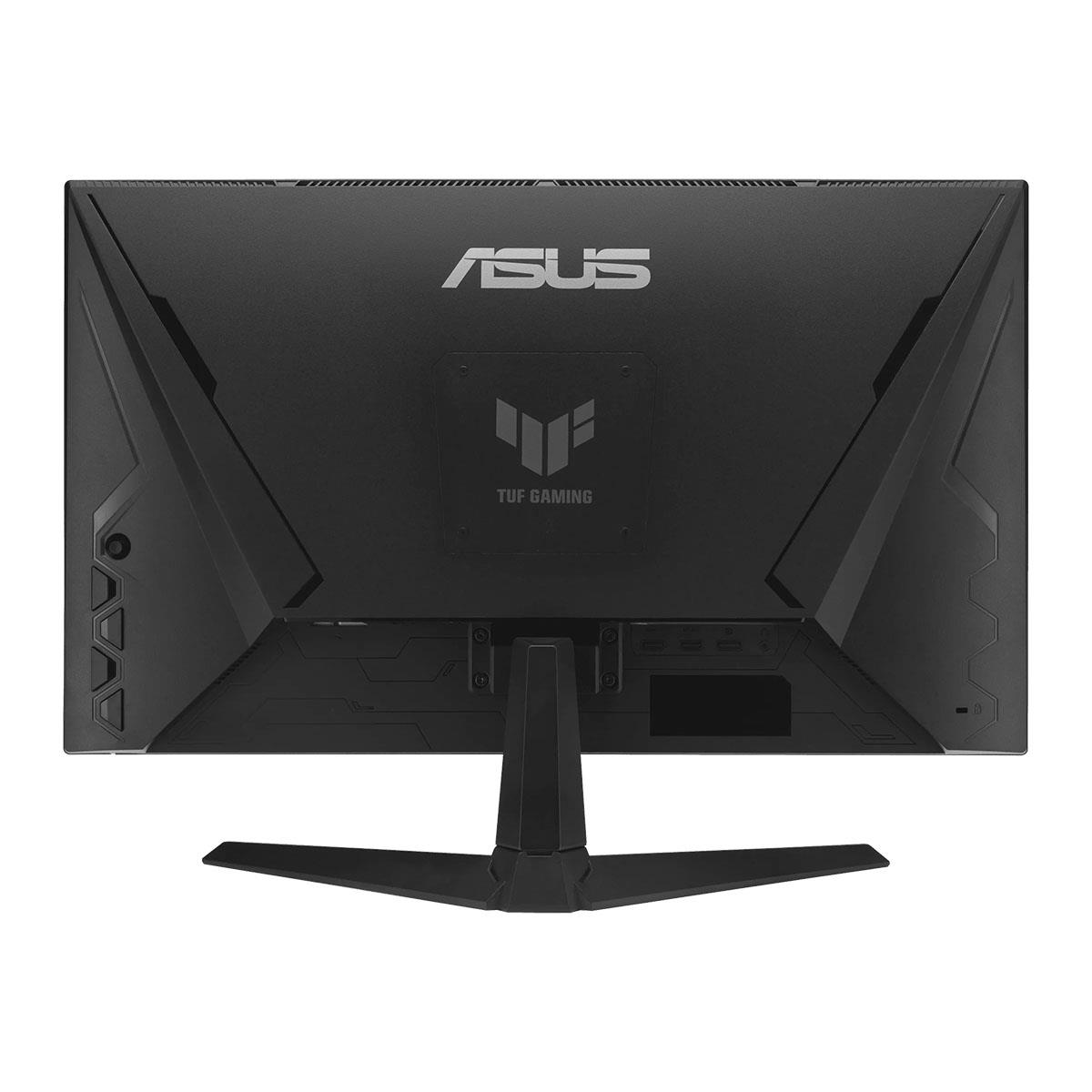 Monitor Asus 27" TUF Gaming VG279Q3A 2xHDMI DP głośniki 2x2W - obrazek 5