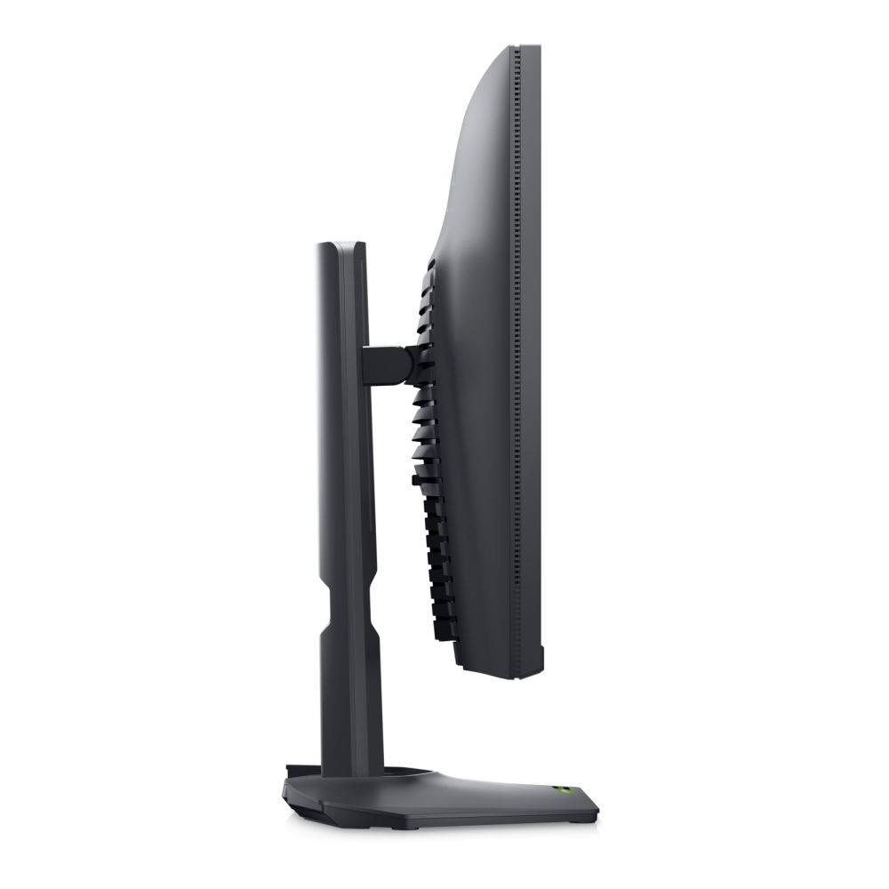 Monitor Dell 27" G2724D (210-BHTK) HDMI 2xDP - obrazek 4