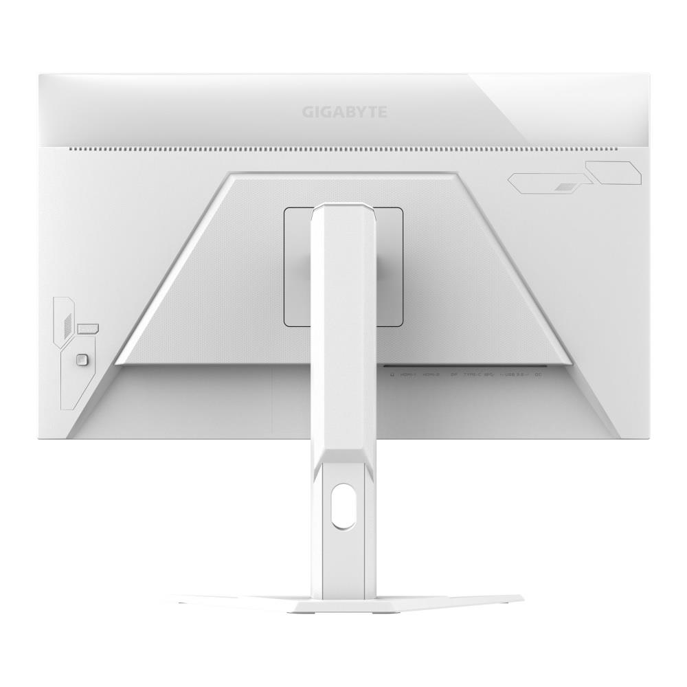 Monitor Gigabyte 27" M27QA ICE 2xHDMI DP 4xUSB - obrazek 4