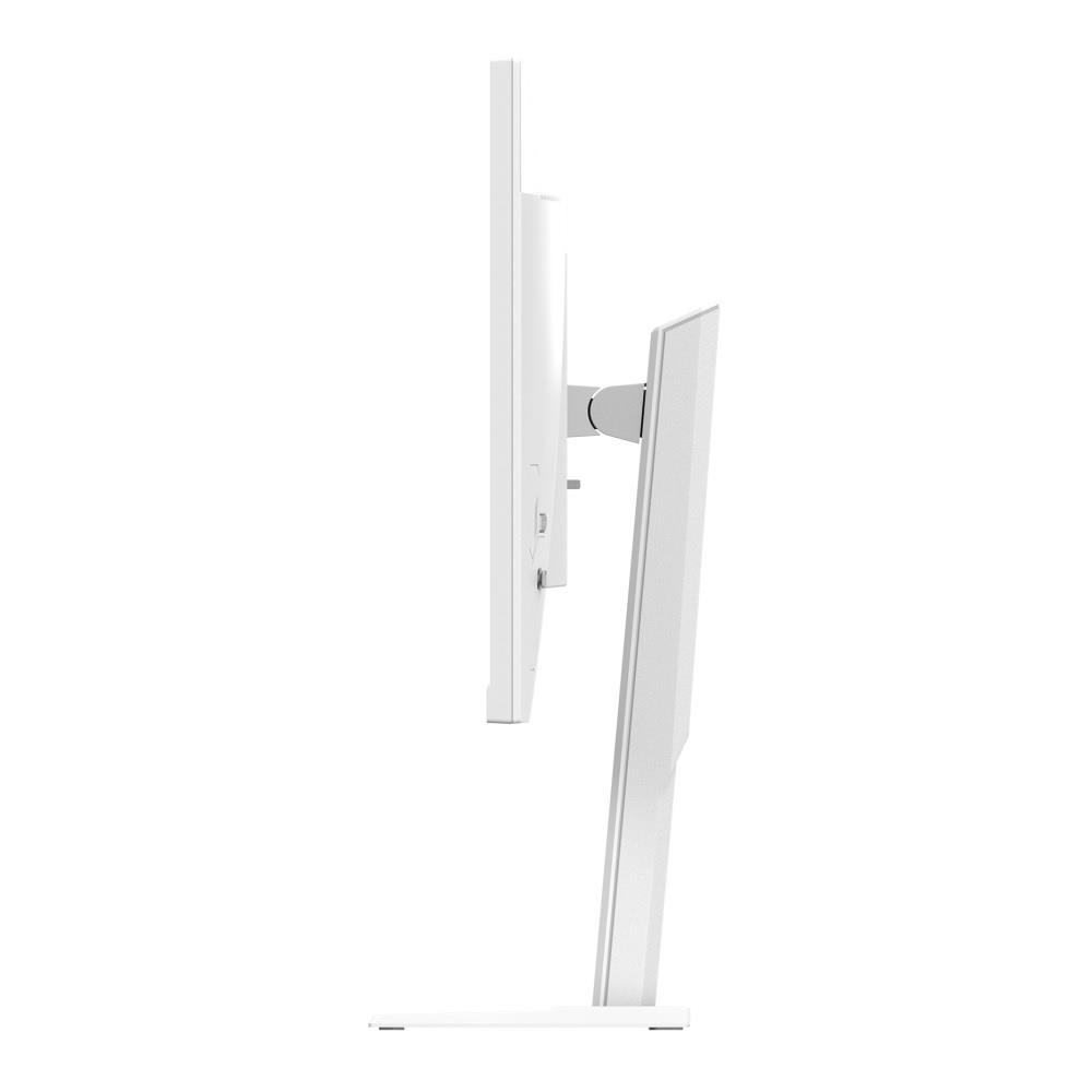 Monitor Gigabyte 27" M27QA ICE 2xHDMI DP 4xUSB - obrazek 5