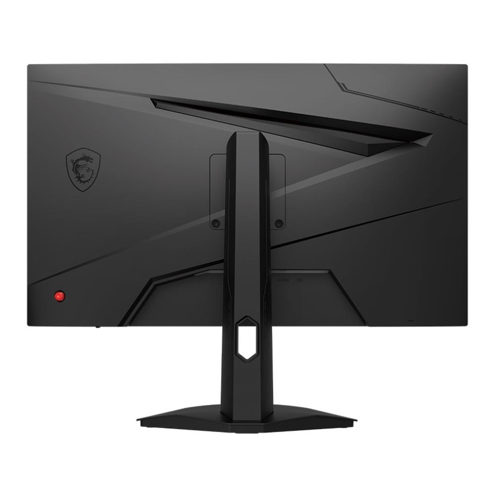 Monitor MSI 23,8" G244PF E2 Rapid IPS FHD 180Hz 2xHDMI DP - obrazek 2