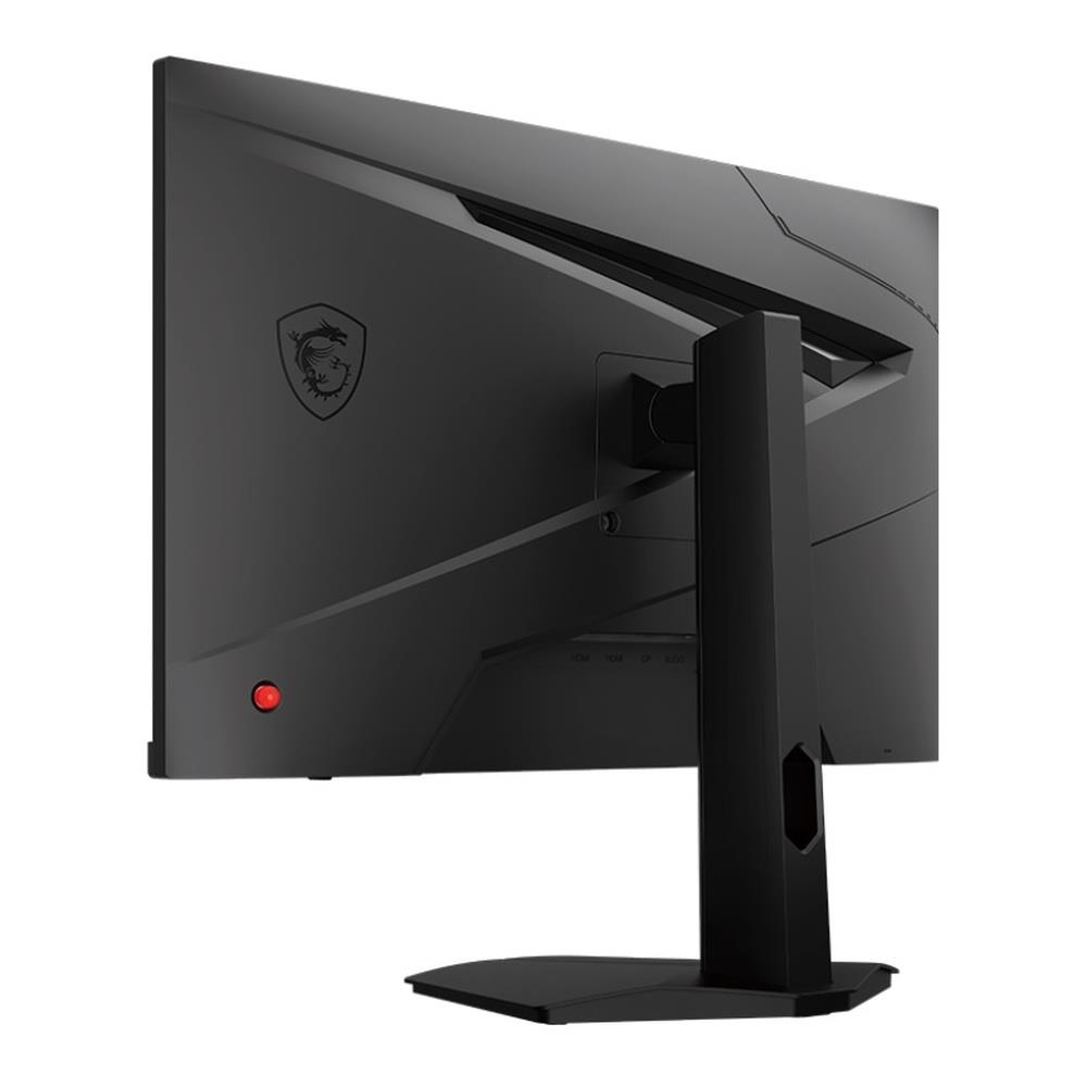 Monitor MSI 23,8" G244PF E2 Rapid IPS FHD 180Hz 2xHDMI DP - obrazek 3
