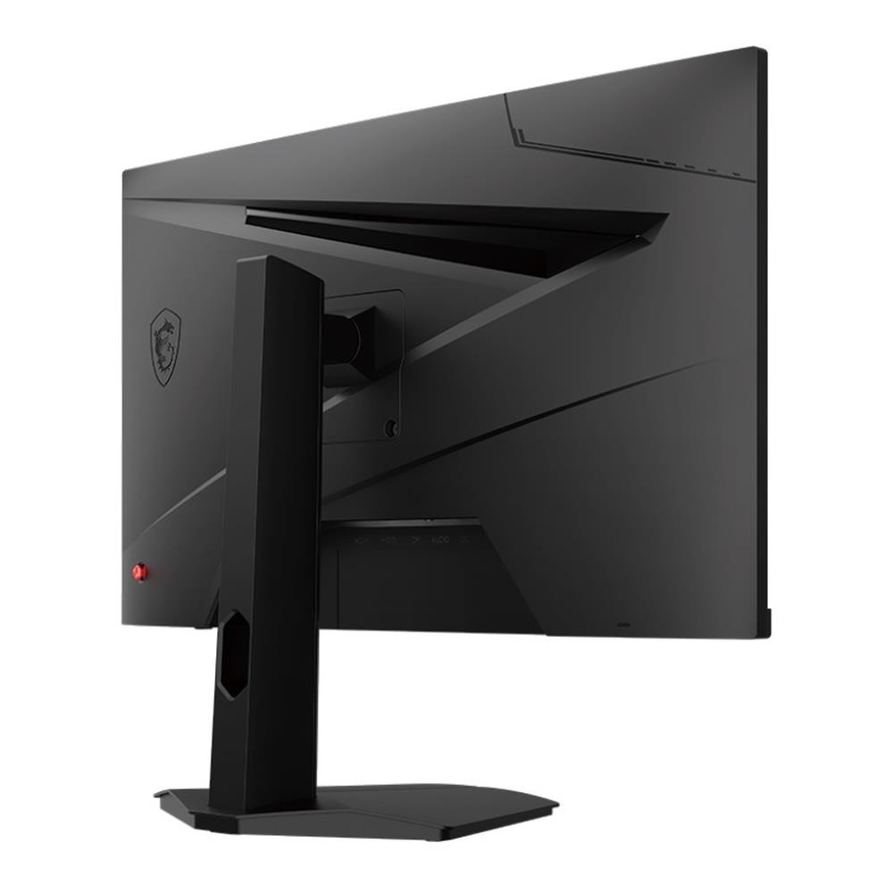 Monitor MSI 23,8" G244PF E2 Rapid IPS FHD 180Hz 2xHDMI DP - obrazek 4