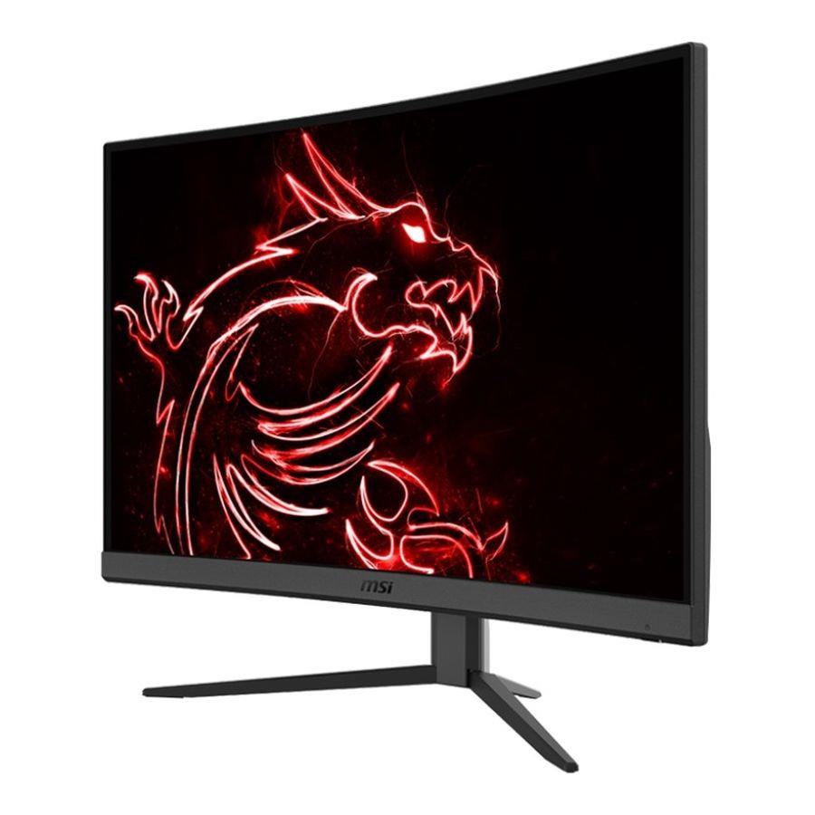 Monitor MSI 27" G27C4 E3 2xHDMI DP - obrazek 3