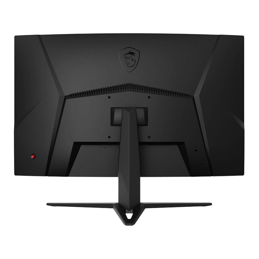 Monitor MSI 27" G27C4 E3 2xHDMI DP - obrazek 4
