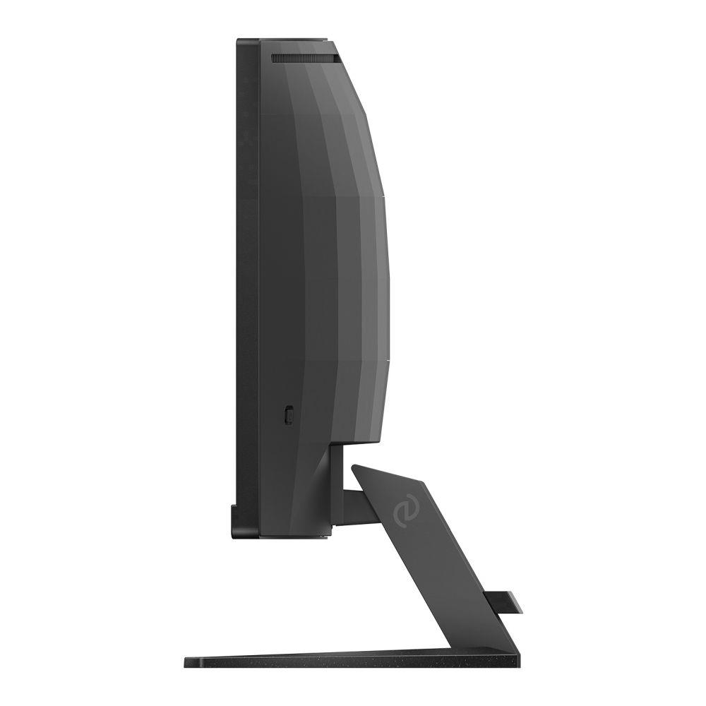 Monitor Philips 34" 34M2C3500L/00 2xHDMI DP - obrazek 5