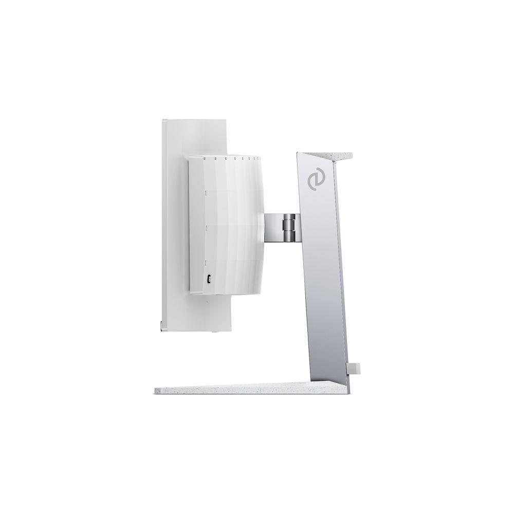 Monitor Philips 49" 49M2C8900/00 2xHDMI DP 5xUSB 3.0 USB-C głośniki 4x7,5W - obrazek 4