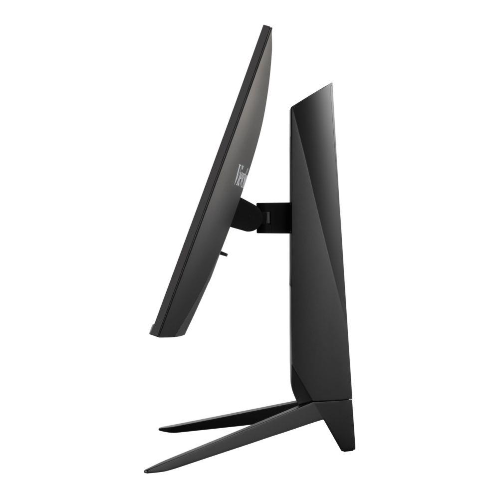 Monitor ViewSonic 34” VX3480-2K-PRO 2xHDMI DP USB - obrazek 8