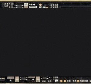 Dysk SSD Crucial P3 2TB M.2 2280 PCIe 3.0 NVMe (3500/3000 MB/s)