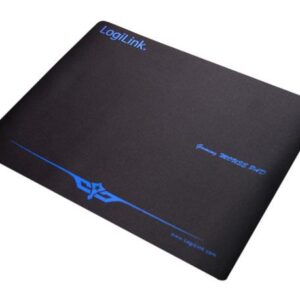 Podkładka pod mysz LogiLink ID0017 dla graczy i grafików