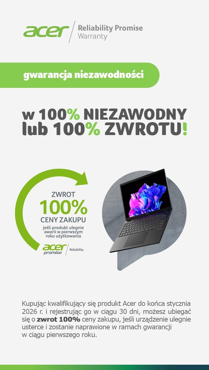 Notebook Acer TravelMate Spin P4 TMP414RN-54-TCO 14"WUXGA Touch/iU5 125U/16GB/512GB/SCa/W11P/3y Ons.NBD - obrazek 9