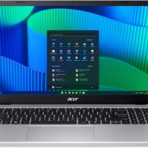 Notebook Acer Extensa EX215-57-TCO-55VQ 15,6" FHD/i5-1334U/16GB/512GB PCIe SSD/W11H