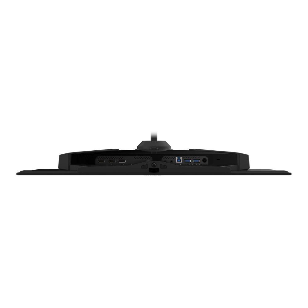 Monitor Gigabyte 31,5" AORUS FO32U2 2xHDMI DP 4xUSB głośniki 2x5W - obrazek 6