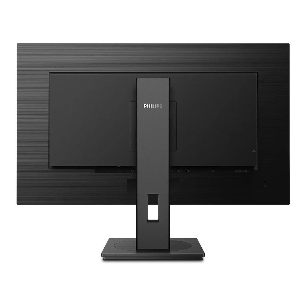 Monitor Philips 31,5" 325B1L/00 2xHDMI DP USB-B 4xUSB 3.2 głośniki - obrazek 4