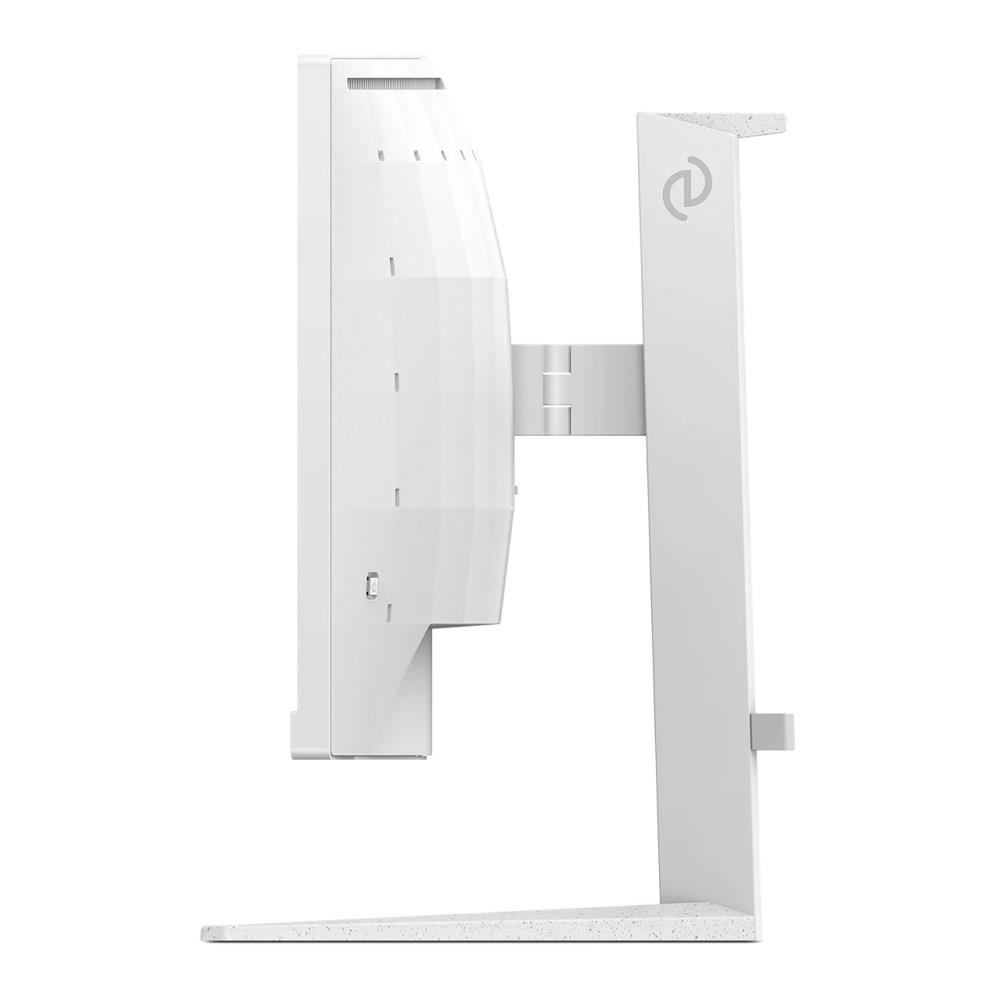 Monitor Philips 34" 34M2C5501A/00 VA 1440p 180Hz 2xHDMI DP 4xUSB głośniki - obrazek 6