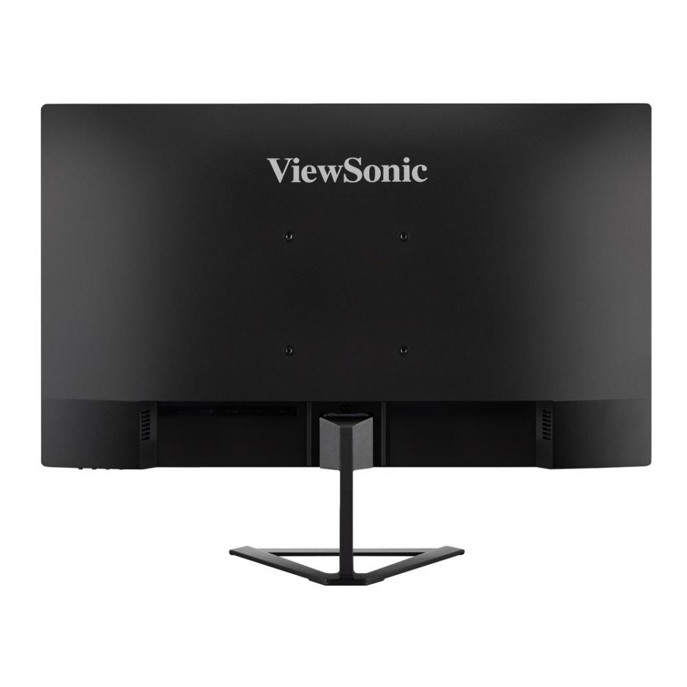 Monitor ViewSonic 23.8" VX2479-HD-PRO (VS19535) 2xHDMI DP - obrazek 4