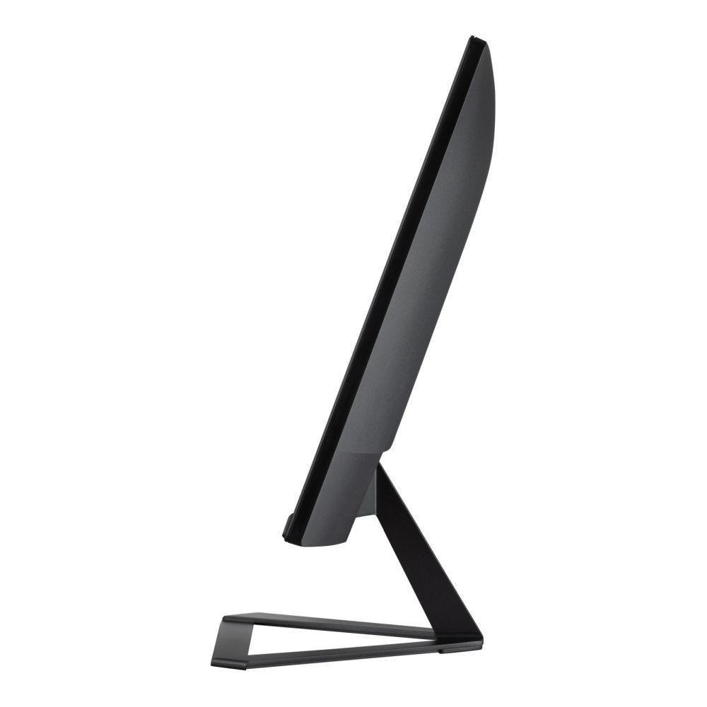 Monitor ViewSonic 23.8" VX2479-HD-PRO (VS19535) 2xHDMI DP - obrazek 5