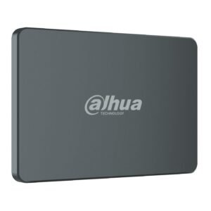 Dysk SSD Dahua C800A 512GB SATA 2,5" (550/490 MB/s) 3D NAND