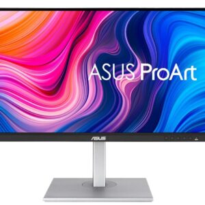 Monitor Asus 27" ProArt PA279CV 2xHDMI DP USB Type-C 4xUSB 3.0 głośniki