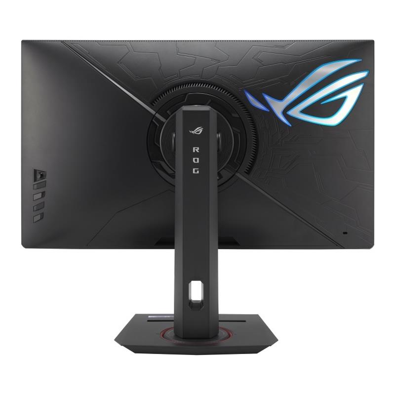 Monitor Asus 27" ROG Strix XG27ACG HDMI DP USB-C - obrazek 6