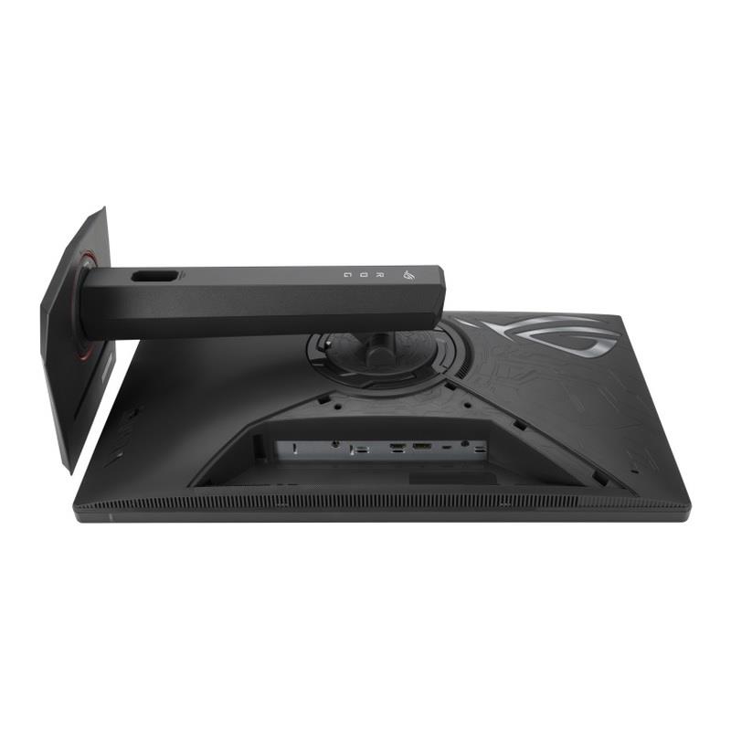 Monitor Asus 27" ROG Strix XG27ACG HDMI DP USB-C - obrazek 7