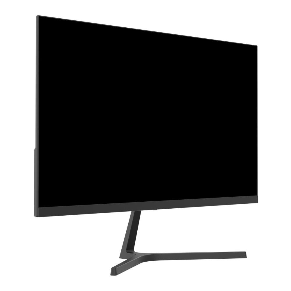 Monitor Dahua 23,8" LM24-B200S HDMI VGA głośniki 2x1W - obrazek 3