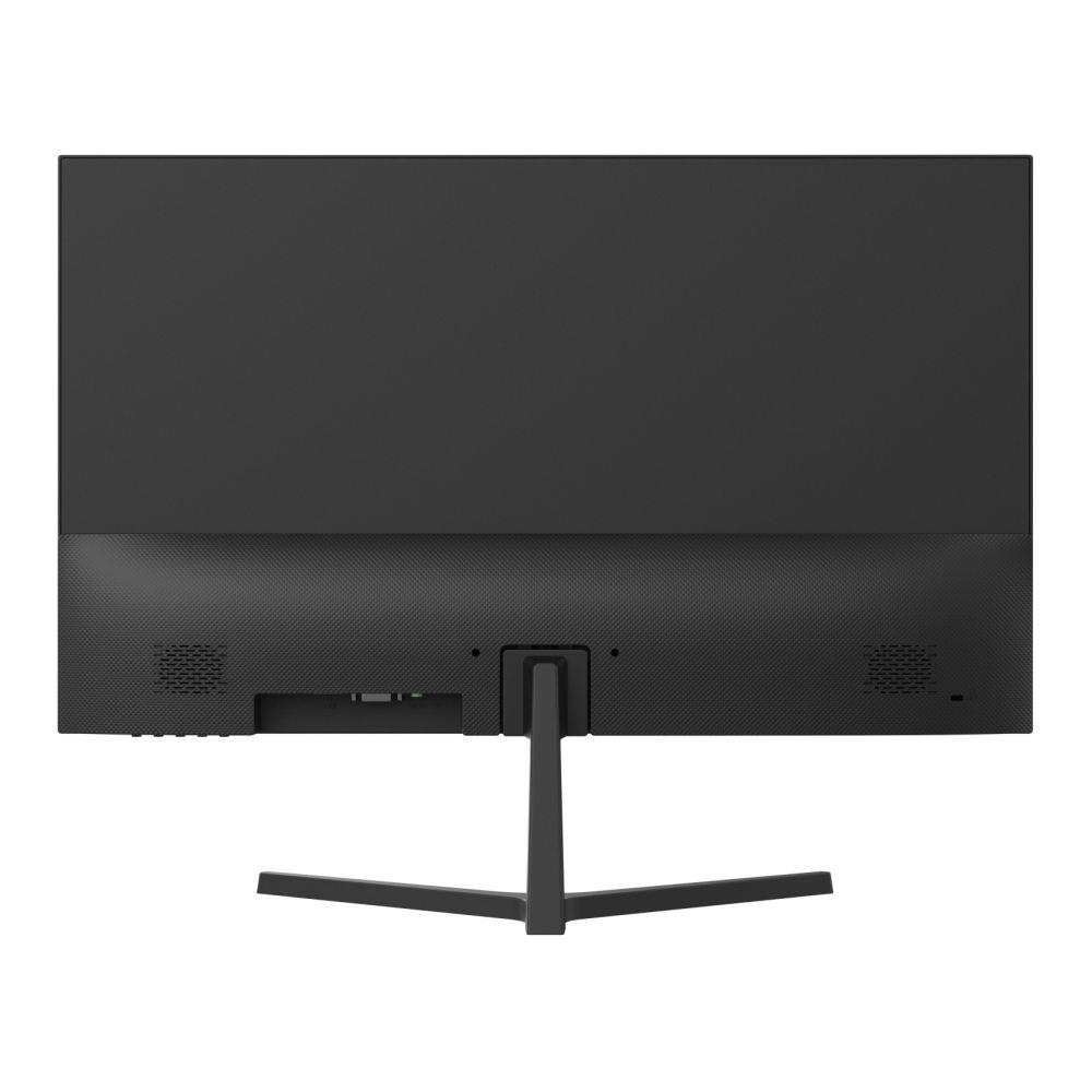 Monitor Dahua 23,8" LM24-B200S HDMI VGA głośniki 2x1W - obrazek 4