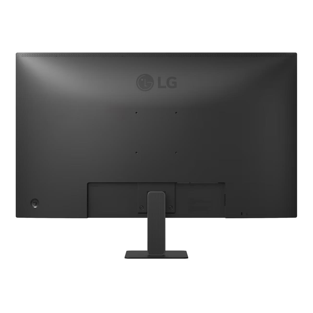 Monitor LG 31,5" 32U631A-B IPS QHD 100Hz HDMI USB-C - obrazek 4