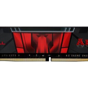 Pamięć DDR4 G.Skill Aegis 8GB (1x8GB) 3200MHz CL16 1,35V