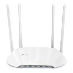 Punkt dostępowy TP-Link TL-WA1801