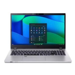 Notebook Acer Travelmate P2 TMP215-55-TCO 15.6" IPS(300n)/i5-1334U/16GB DDR5/512GB/DOS/3y D2D