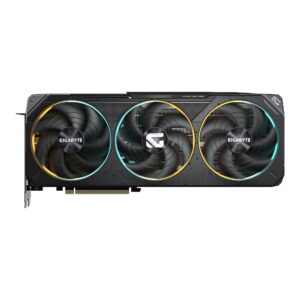 Karta VGA Gigabyte GeForce RTX 5070 GAMING OC 12G 12GB GDDR7 192bit HDMI+3xDP PCIe5.0