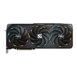 Karta VGA Gigabyte GeForce RTX 5070 Ti GAMING OC 16G 16GB GDDR7 256bit HDMI+3xDP PCIe5.0
