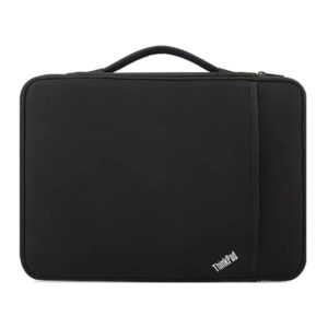 Etui Lenovo ThinkPad 14'' Sleeve