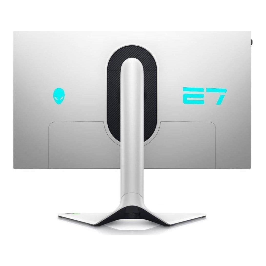 Monitor Dell 27" Alienware AW2723DF (210-BFII) 2xHDMI DP 5xUSB 3.0 - obrazek 4