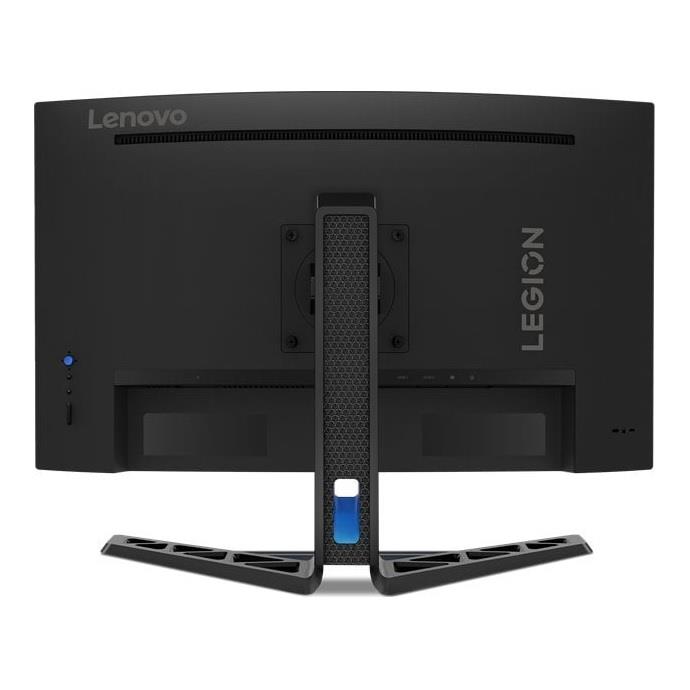 Monitor Lenovo 27" Legion R27fc-30 (67B6GAC1EU) VA FHD 240Hz 2xHDMI DP - obrazek 4