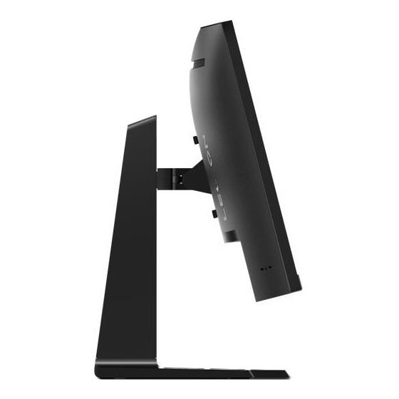 Monitor Lenovo 27" Legion R27fc-30 (67B6GAC1EU) VA FHD 240Hz 2xHDMI DP - obrazek 5