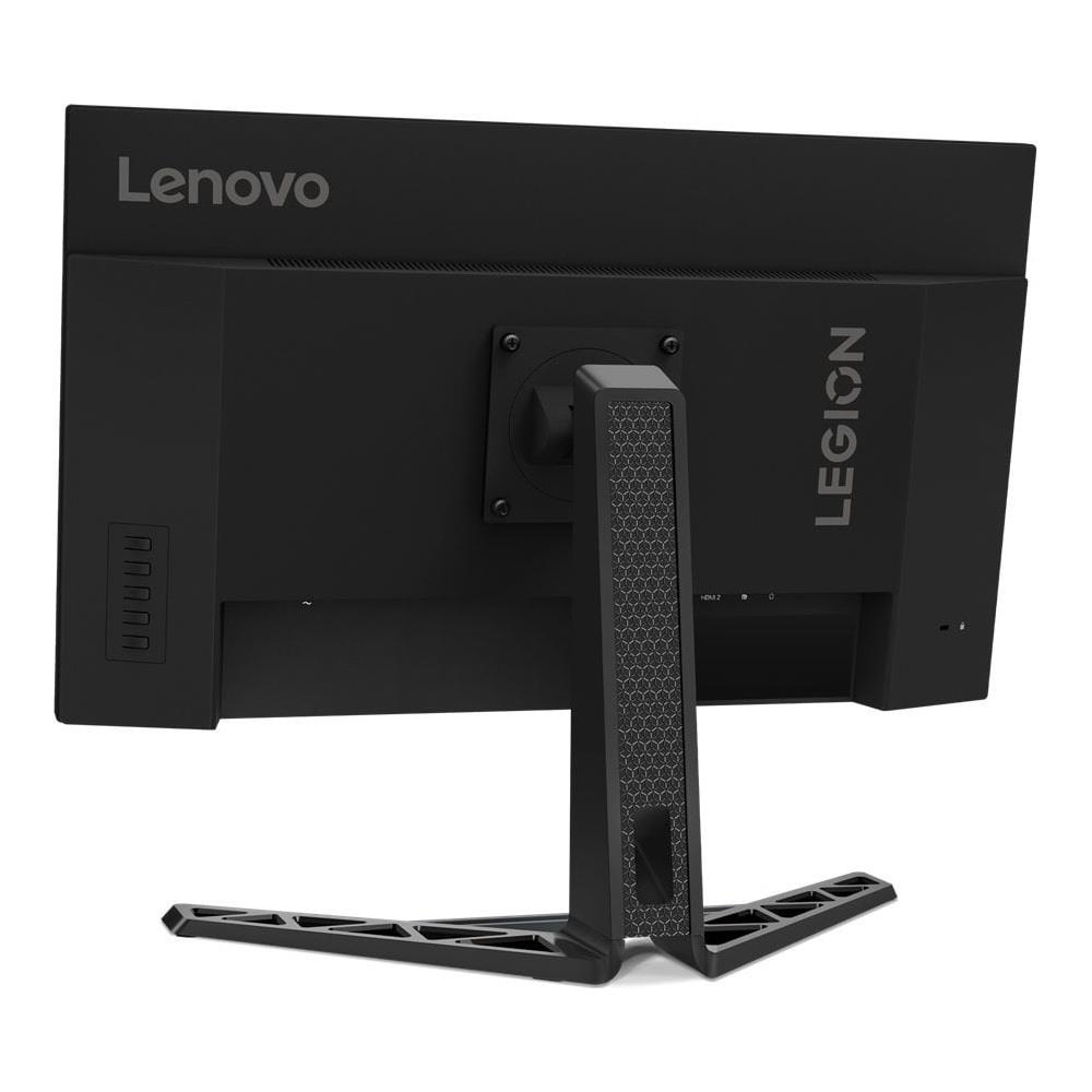 Monitor Lenovo 27" Legion R27qe (67C5GAC1EU) IPS WQHD 180Hz 2xHDMI DP - obrazek 7
