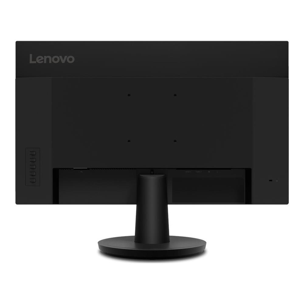 Monitor Lenovo 27" N27q (67C2GAC1EU) IPS WQHD 100Hz 2xHDMI DP - obrazek 4