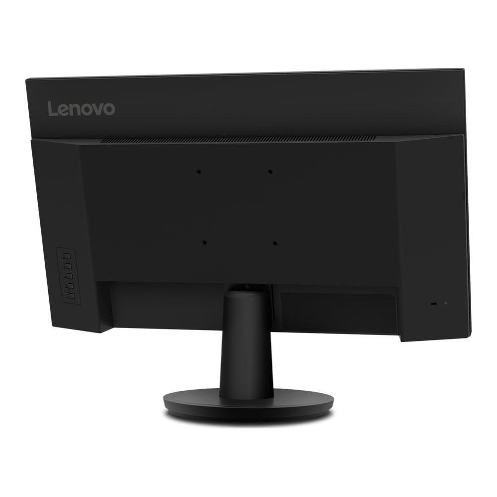 Monitor Lenovo 27" N27q (67C2GAC1EU) IPS WQHD 100Hz 2xHDMI DP - obrazek 5